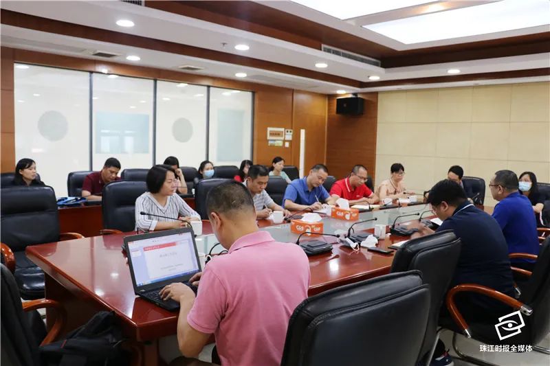 接合_接合器_接合的意思