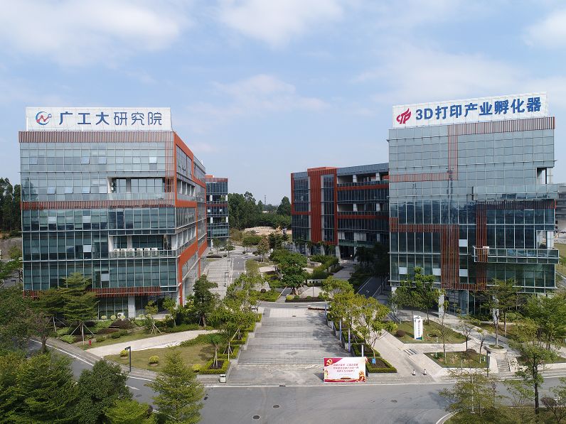 接合器_接合_接合的意思