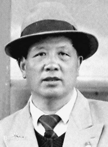 满腔热血_腔热血勤珍重_一腔热血