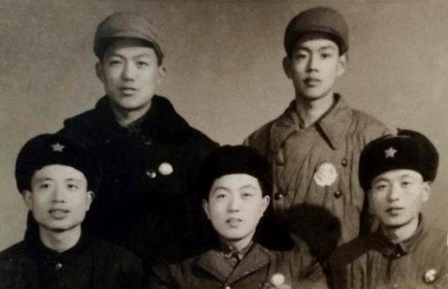 腔热血勤珍重_满腔热血_一腔热血