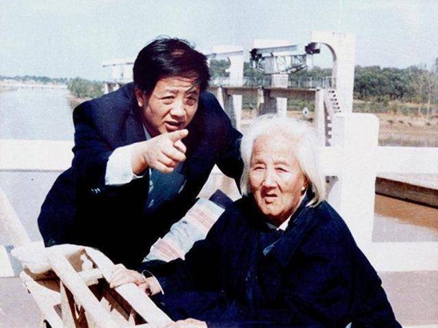满腔热血_腔热血勤珍重_一腔热血