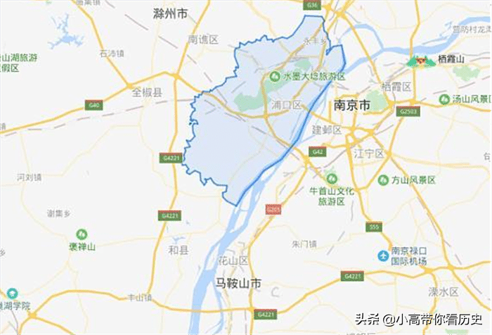虞姬墓_虞姬墓_虞姬墓