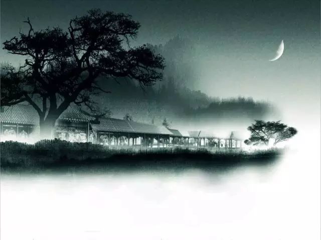 我欲乘风_大唐乘风_何乘风