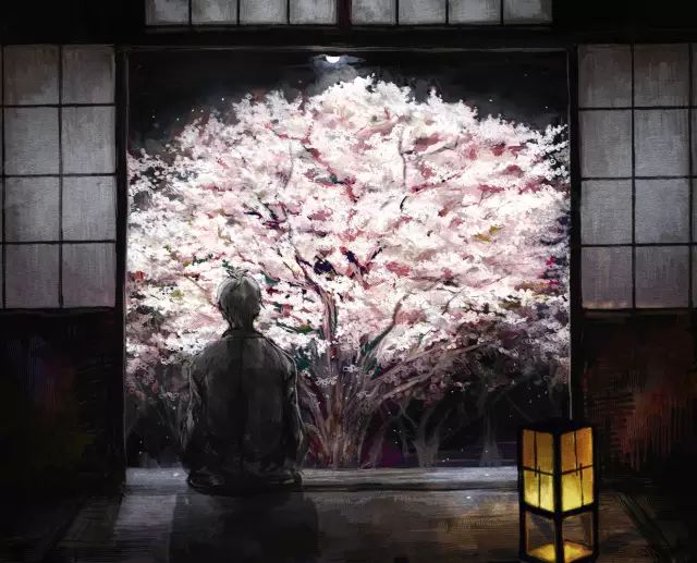 大唐乘风_我欲乘风_何乘风