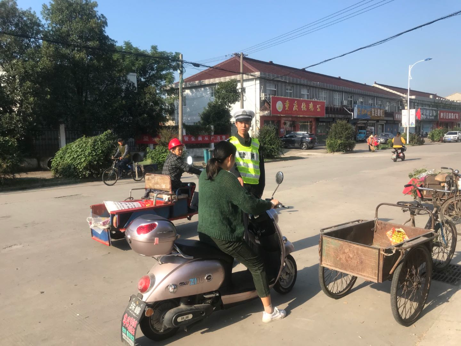 腔热血打一生肖_一腔热血_跪求一腔热血