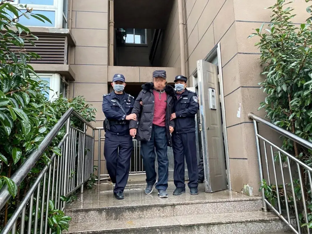 一腔热血_跪求一腔热血_腔热血打一生肖