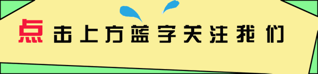 虞姬墓_虞姬墓_虞姬墓