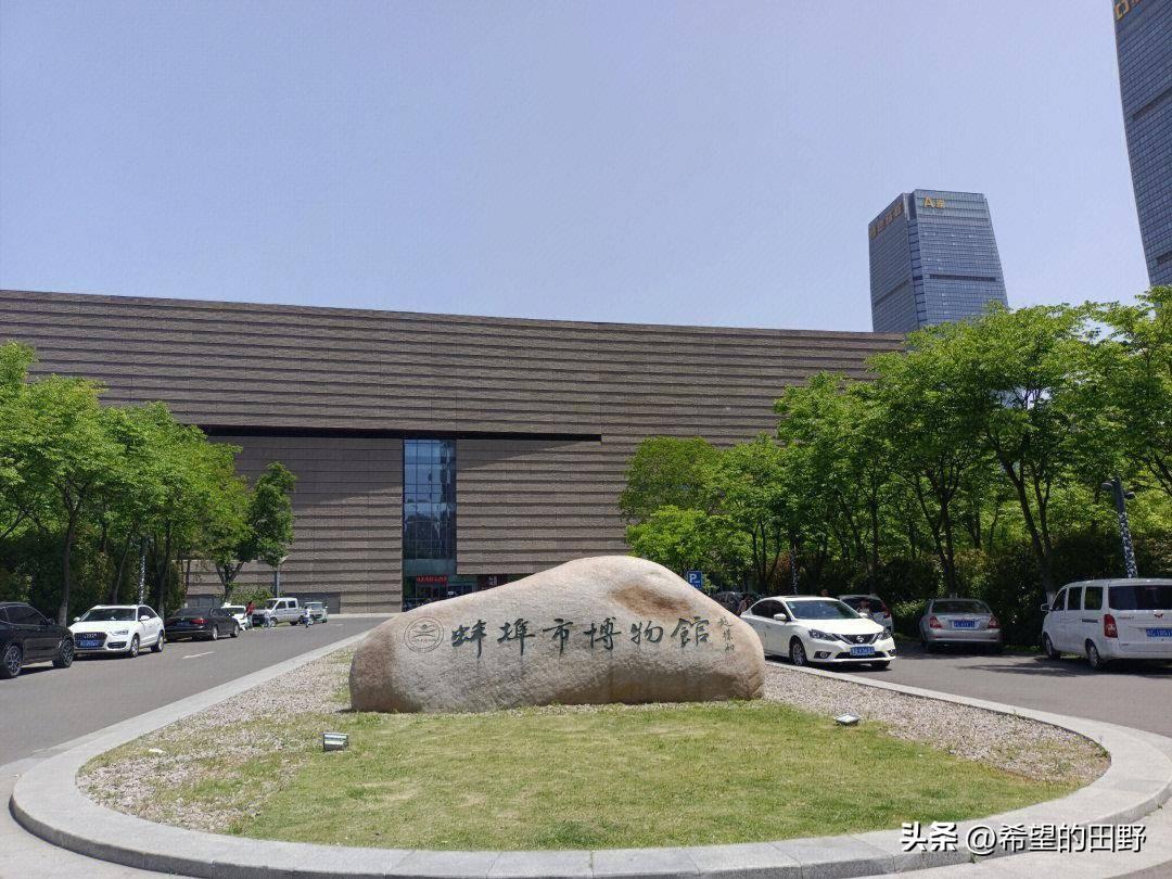 虞姬墓_虞姬墓_虞姬墓