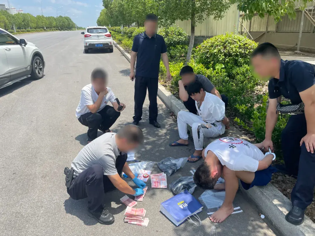 腔热血勤珍重_一腔热血_满腔热血