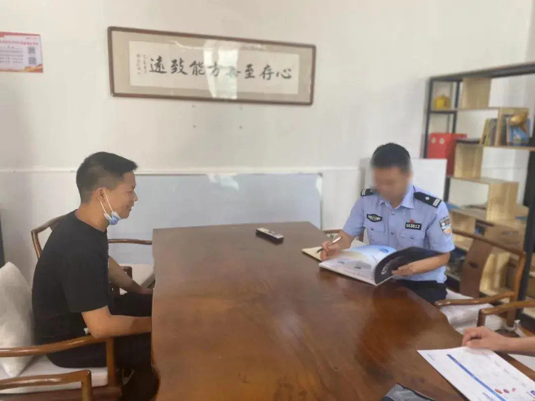 一腔热血_腔热血勤珍重_满腔热血