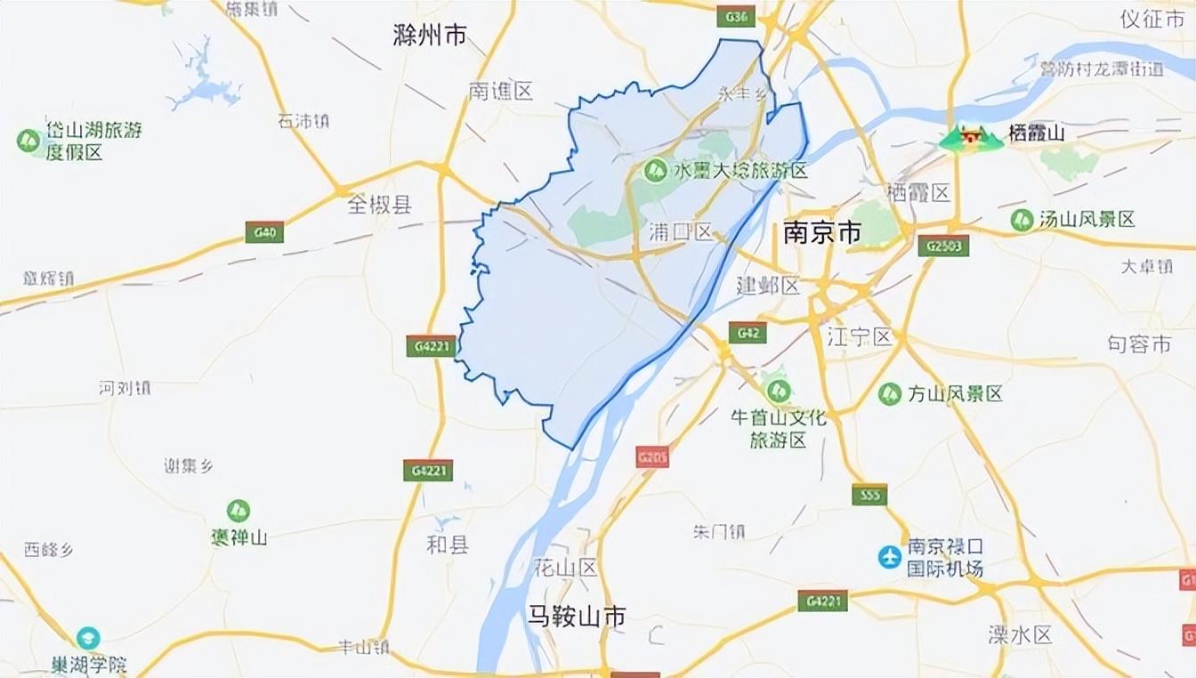 虞姬墓_虞姬墓_虞姬墓