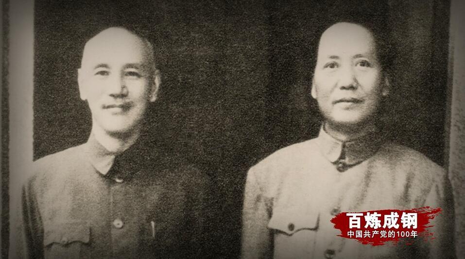 雄兵出击观后感300字_雄兵出击2免费完整观看_雄兵