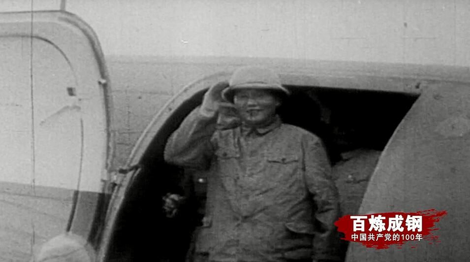 雄兵出击观后感300字_雄兵_雄兵出击2免费完整观看