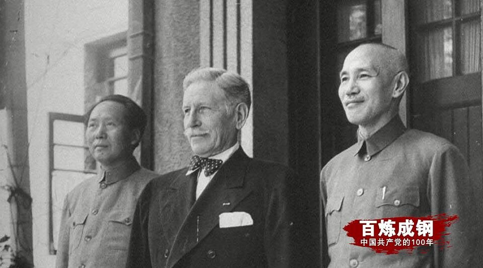 雄兵出击2免费完整观看_雄兵_雄兵出击观后感300字
