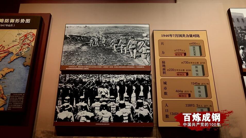 雄兵_雄兵出击2免费完整观看_雄兵出击观后感300字
