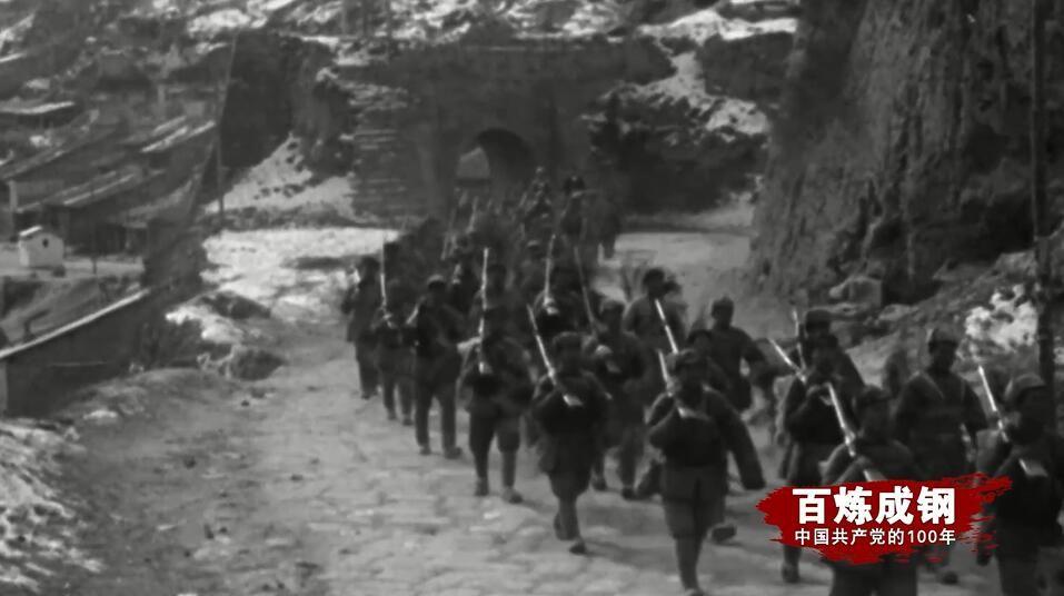雄兵_雄兵出击2免费完整观看_雄兵出击观后感300字