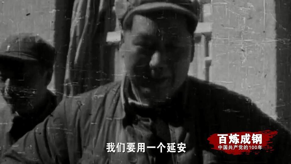 雄兵出击2免费完整观看_雄兵_雄兵出击观后感300字