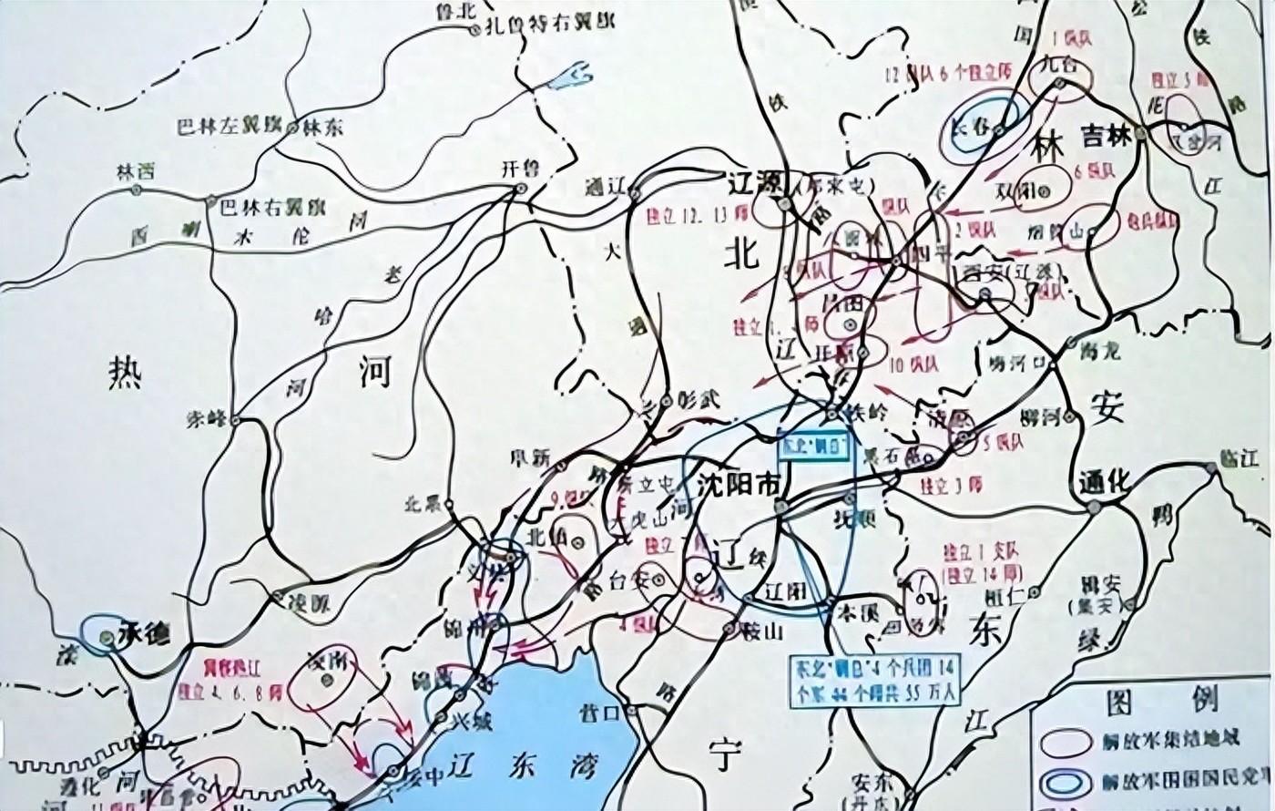 雄兵_雄兵出击2免费完整观看_雄兵连