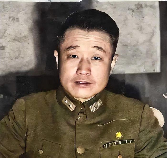 雄兵_雄兵出击2免费完整观看_雄兵连