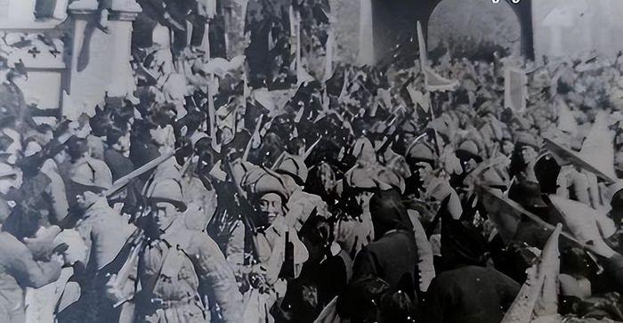 雄兵出击2免费完整观看_雄兵_雄兵连