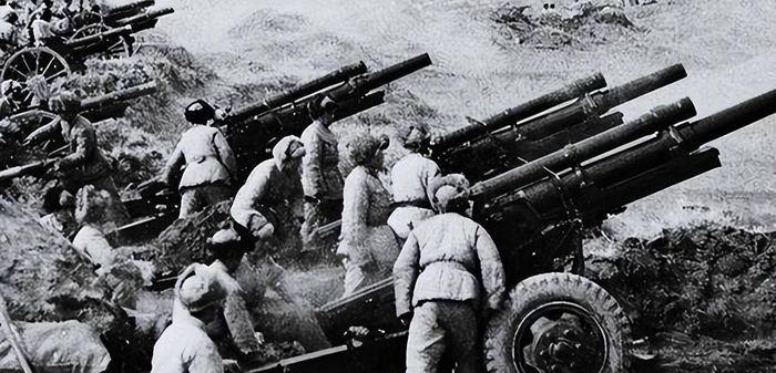 雄兵连_雄兵_雄兵出击2免费完整观看