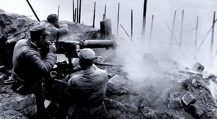 雄兵连_雄兵出击2免费完整观看_雄兵