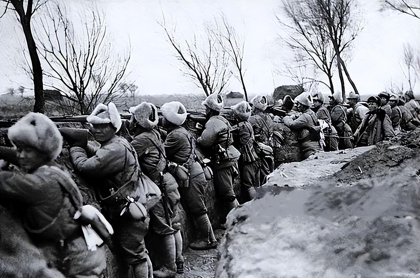 雄兵出击2免费完整观看_雄兵_雄兵连