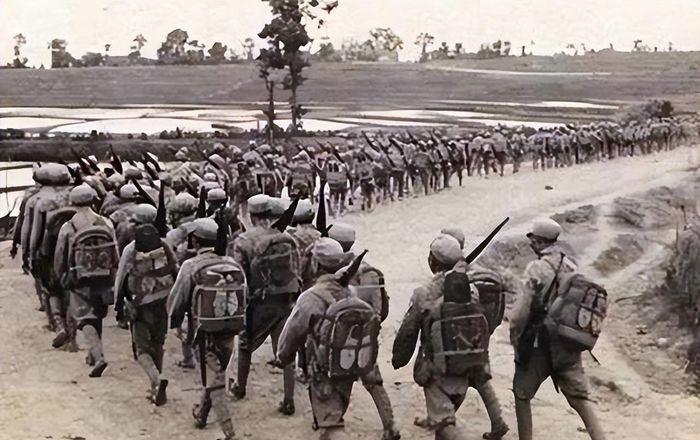 雄兵_雄兵连_雄兵出击2免费完整观看
