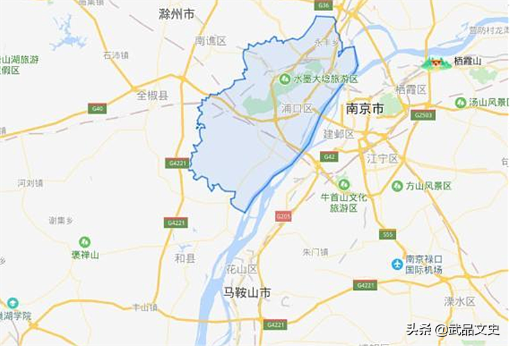 虞姬墓_虞姬墓_虞姬墓