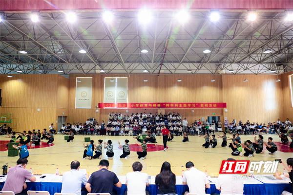 雄兵出击观后感300字_雄兵出击观后感800字_雄兵