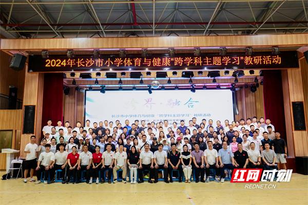 雄兵出击观后感300字_雄兵出击观后感800字_雄兵