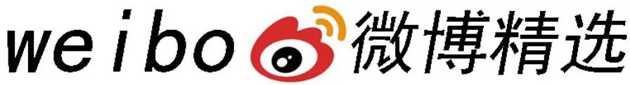 impregnated怎么读_impregnated_impregnated词源