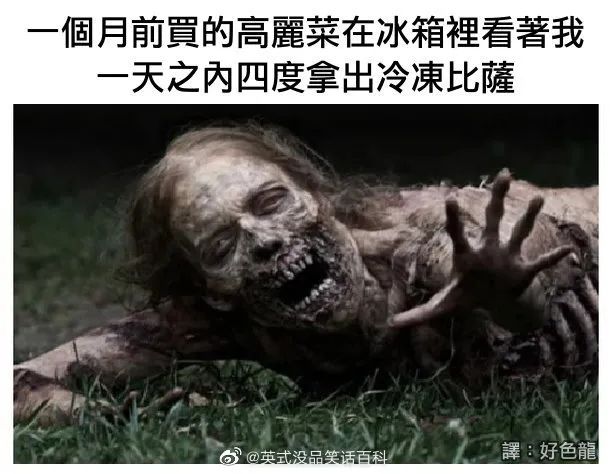impregnated词源_impregnated怎么读_impregnated