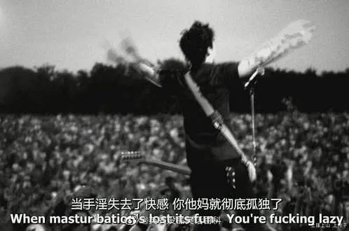 impregnated_impregnated词源_impregnated怎么读