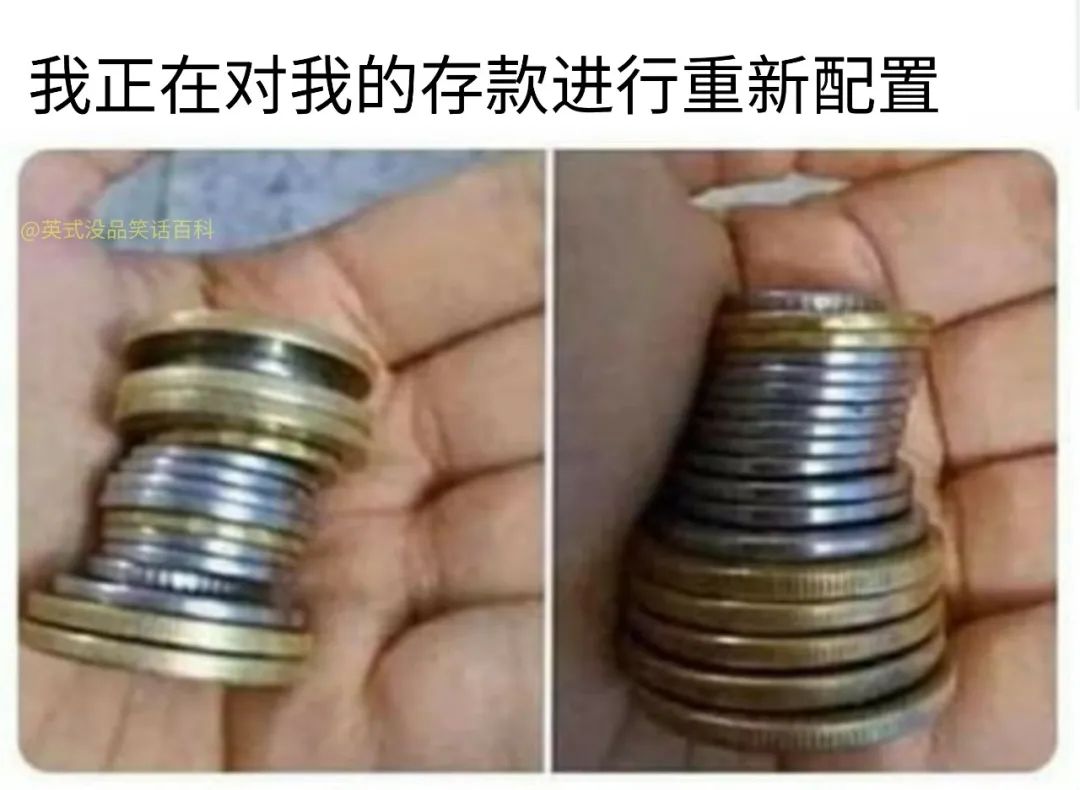 impregnated怎么读_impregnated_impregnated词源