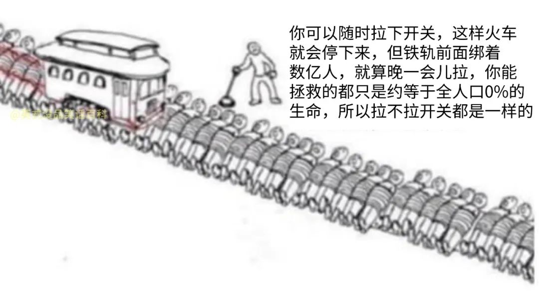 impregnated怎么读_impregnated_impregnated词源