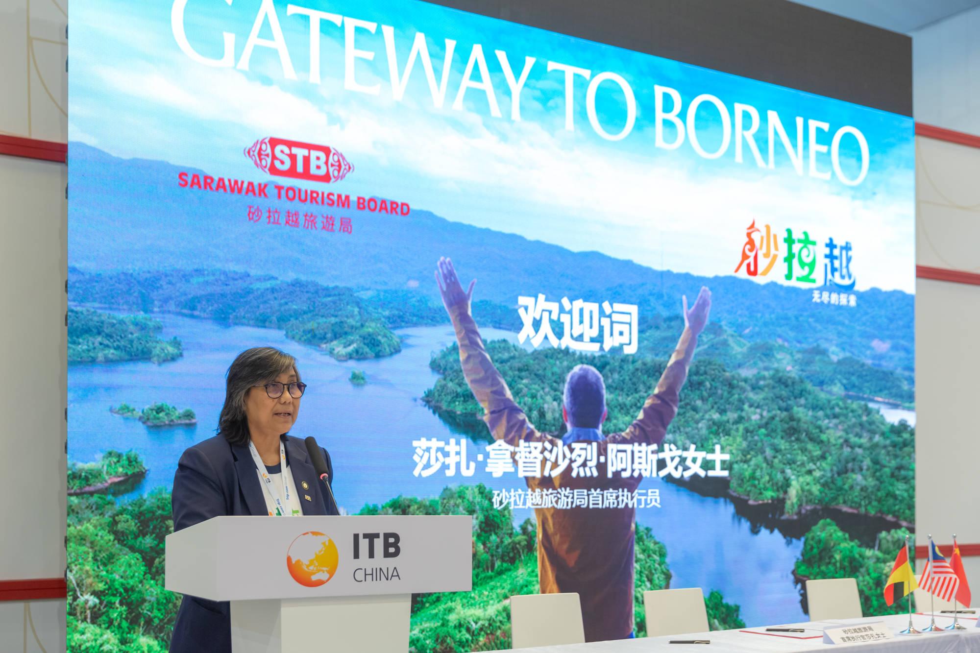 马来西亚旅游局中文官网_马来西亚国家旅游局_马来西亚旅游局