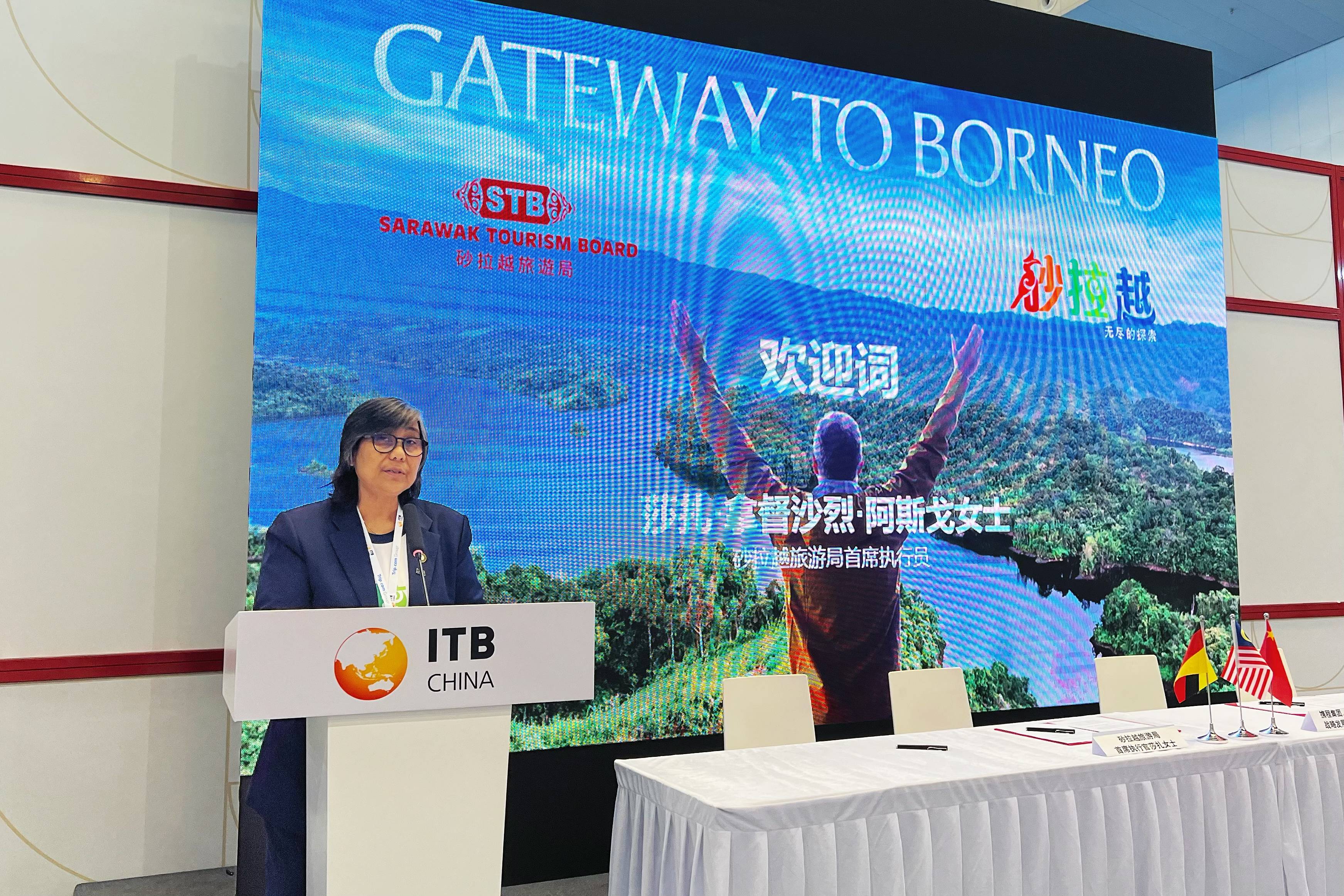 马来西亚旅游局中文官网_马来西亚旅游局_马来西亚国家旅游局