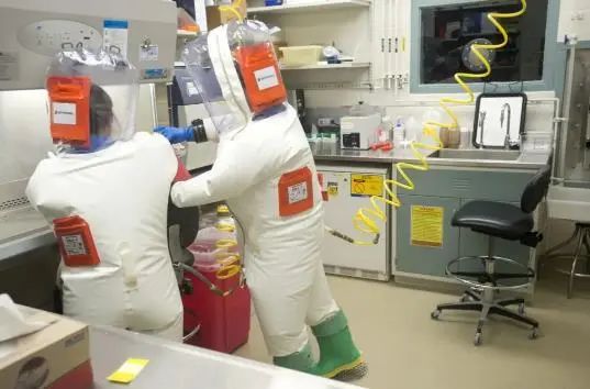 laboratories法国_laboratories中文_laboratories