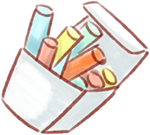 laboratories面膜_laboratories_laboratories法国