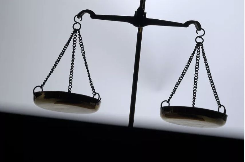 知法犯法属于什么行为_执法犯法_知法犯法是否罪加一等