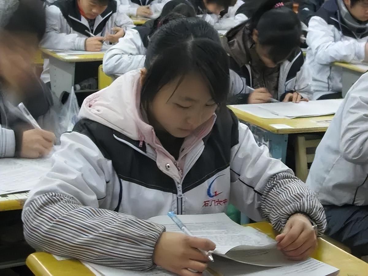 地政_政地生组合好吗_政地化