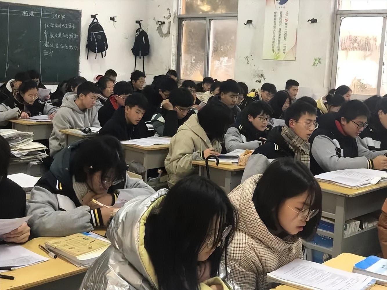 政地化_政地生组合好吗_地政