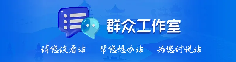 直线电机_直聘_直