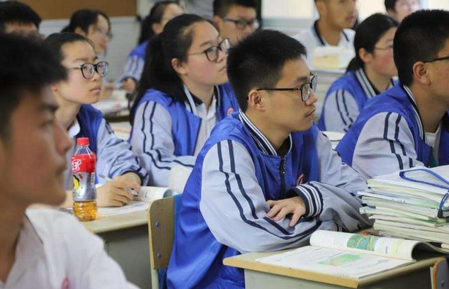 政地生能报什么专业_政地生可以报什么专业_地政