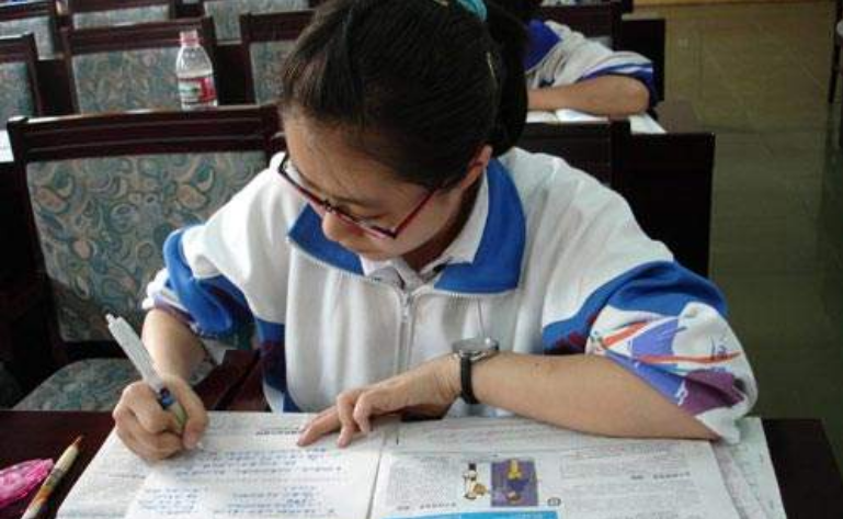 政地生能报什么专业_地政_政地生可以报什么专业