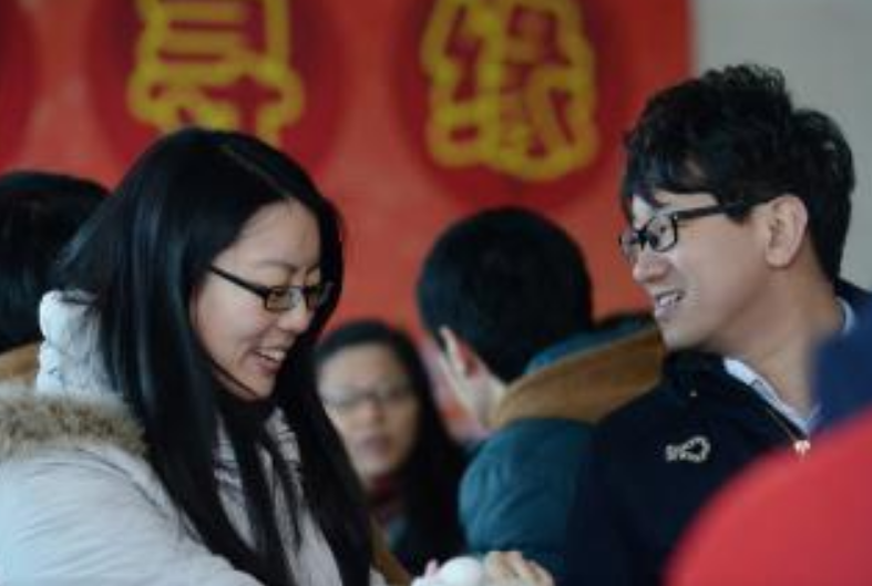 地政_政地生可以报什么专业_政地生能报什么专业
