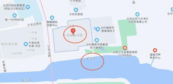 臭桂鱼怎么做_脚丫臭洗了还臭怎么办_臭