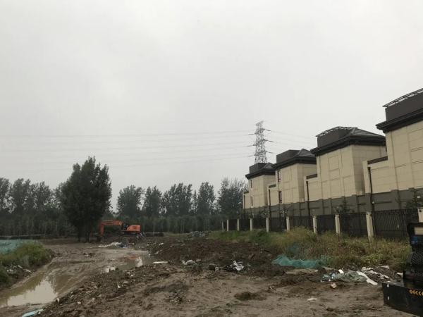 脚丫臭洗了还臭怎么办_臭桂鱼怎么做_臭