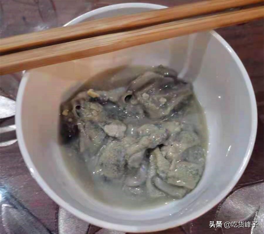 臭_臭桂鱼怎么做_脚丫臭洗了还臭怎么办